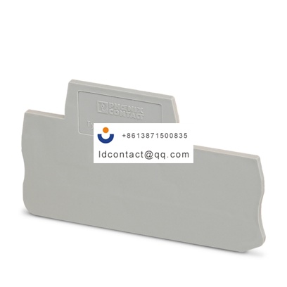 3040096 Phoenix Contact product image